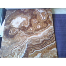 decorative paper stone grain HPL high pressed laminates